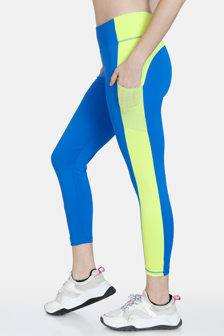 Gym Fitness Leggings #33